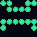 192.136.252.166