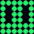 192.136.252.170