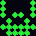 192.136.252.174