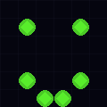 192.136.252.177