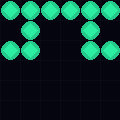 192.136.252.181