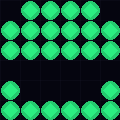 192.136.252.183