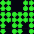 192.136.252.189