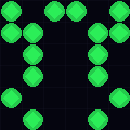 192.136.252.19