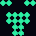 192.136.252.191