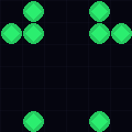 192.136.252.193