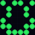 192.136.252.195