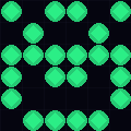 192.136.252.197