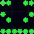 192.136.252.199