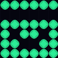 192.136.252.20