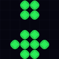 192.136.252.200