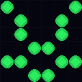 192.136.252.201