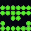 192.136.252.202