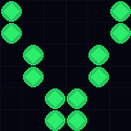 192.136.252.203