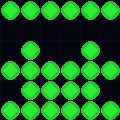 192.136.252.204
