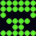 192.136.252.207