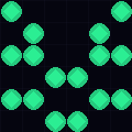192.136.252.208