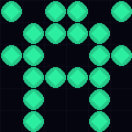 192.136.252.21