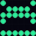192.136.252.210