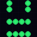 192.136.252.211