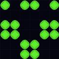 192.136.252.212