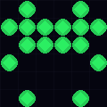 192.136.252.213