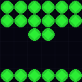 192.136.252.216