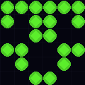 192.136.252.217
