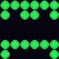192.136.252.218