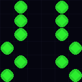 192.136.252.219