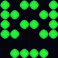 192.136.252.22