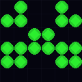 192.136.252.221