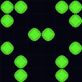 192.136.252.224