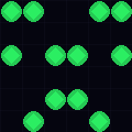 192.136.252.226