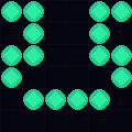 192.136.252.227
