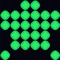 192.136.252.228