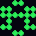 192.136.252.23