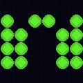 192.136.252.233