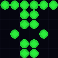 192.136.252.235