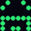 192.136.252.237