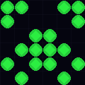 192.136.252.238