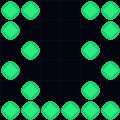 192.136.252.239