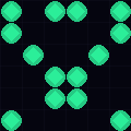 192.136.252.240
