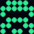 192.136.252.241