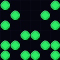 192.136.252.242