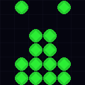 192.136.252.243