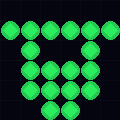 192.136.252.245