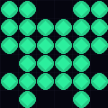 192.136.252.246