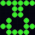192.136.252.248