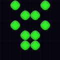 192.136.252.251